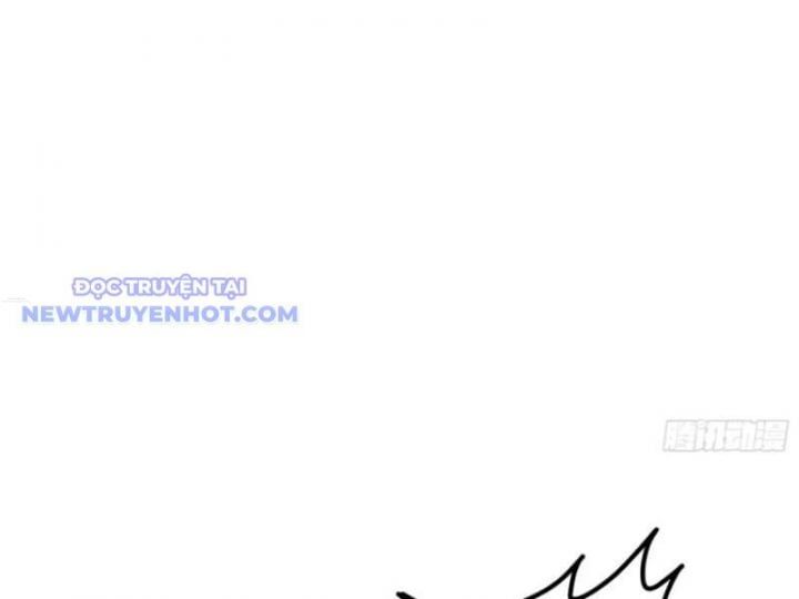 đọc truyện Tà Thần Giáng Thế, Ta Có Một Tòa Đại Hung Ngục Chương 27 ảnh 14 tại Thiên Thai Truyện