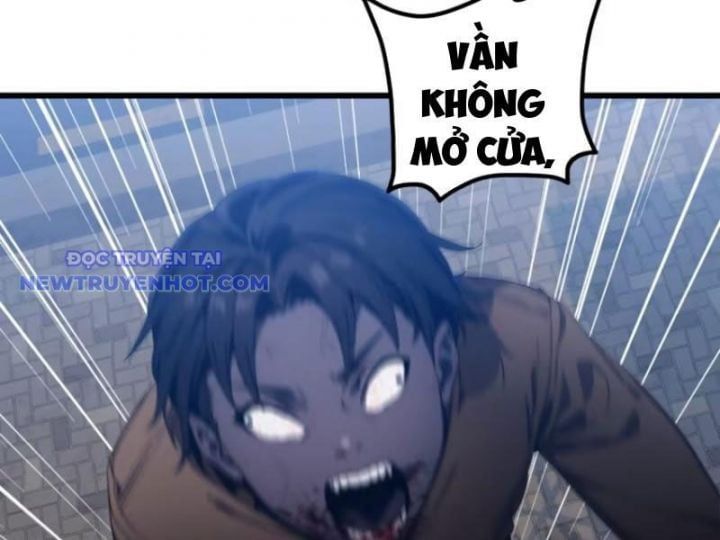 đọc truyện Tà Thần Giáng Thế, Ta Có Một Tòa Đại Hung Ngục Chương 27 ảnh 15 tại Thiên Thai Truyện