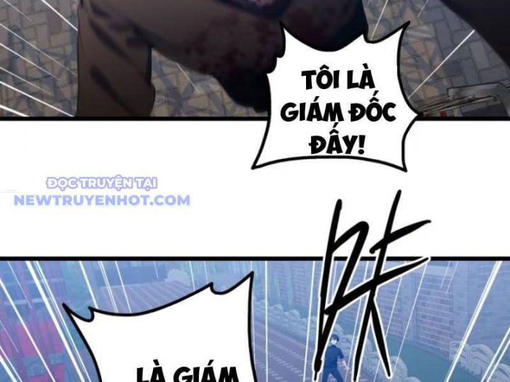 đọc truyện Tà Thần Giáng Thế, Ta Có Một Tòa Đại Hung Ngục Chương 27 ảnh 16 tại Thiên Thai Truyện