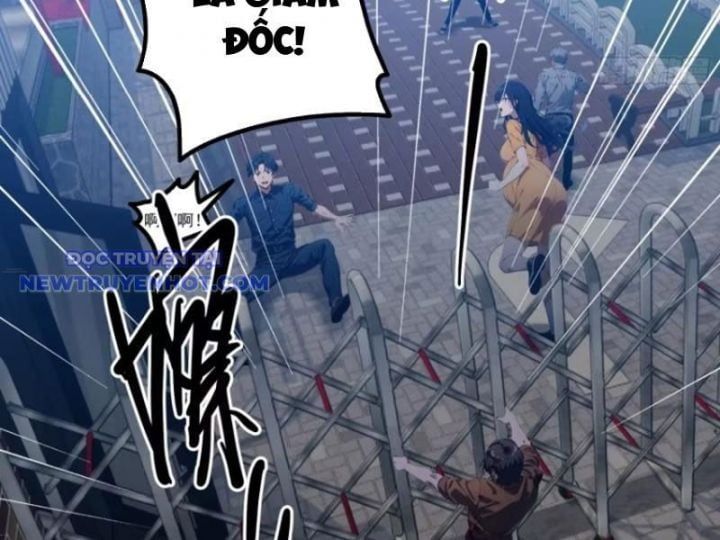 đọc truyện Tà Thần Giáng Thế, Ta Có Một Tòa Đại Hung Ngục Chương 27 ảnh 17 tại Thiên Thai Truyện