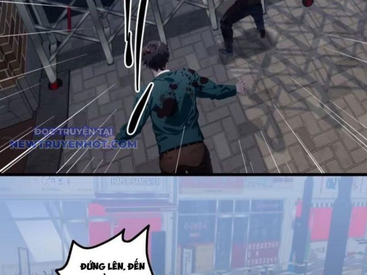 đọc truyện Tà Thần Giáng Thế, Ta Có Một Tòa Đại Hung Ngục Chương 27 ảnh 18 tại Thiên Thai Truyện