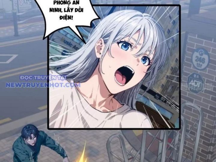 đọc truyện Tà Thần Giáng Thế, Ta Có Một Tòa Đại Hung Ngục Chương 27 ảnh 19 tại Thiên Thai Truyện