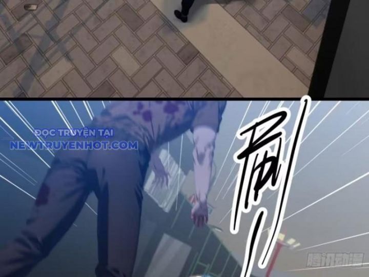 đọc truyện Tà Thần Giáng Thế, Ta Có Một Tòa Đại Hung Ngục Chương 27 ảnh 21 tại Thiên Thai Truyện