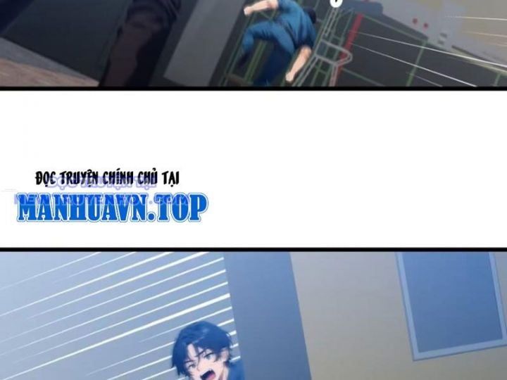 đọc truyện Tà Thần Giáng Thế, Ta Có Một Tòa Đại Hung Ngục Chương 27 ảnh 22 tại Thiên Thai Truyện