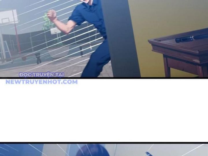 đọc truyện Tà Thần Giáng Thế, Ta Có Một Tòa Đại Hung Ngục Chương 27 ảnh 23 tại Thiên Thai Truyện