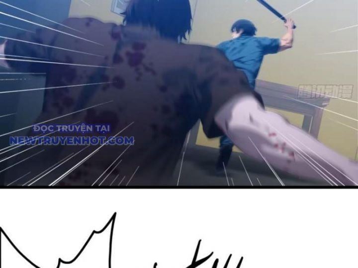 đọc truyện Tà Thần Giáng Thế, Ta Có Một Tòa Đại Hung Ngục Chương 27 ảnh 24 tại Thiên Thai Truyện