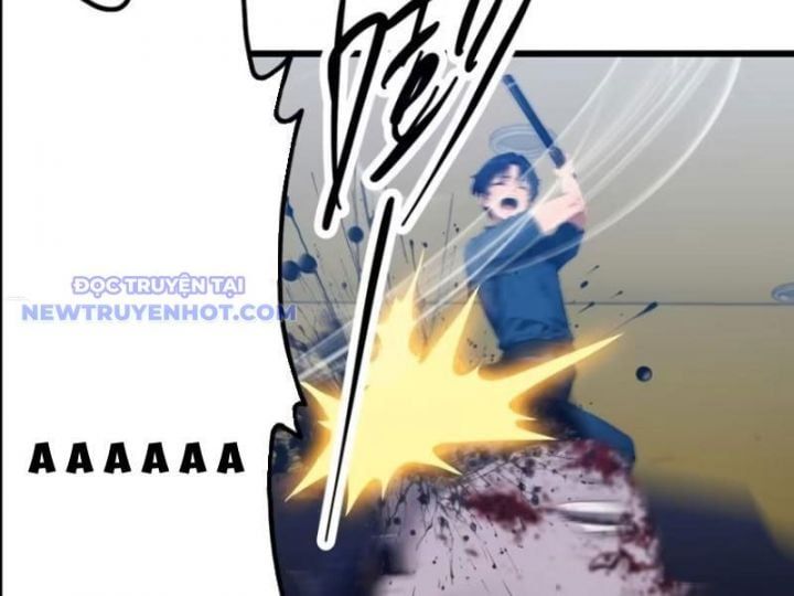 đọc truyện Tà Thần Giáng Thế, Ta Có Một Tòa Đại Hung Ngục Chương 27 ảnh 25 tại Thiên Thai Truyện