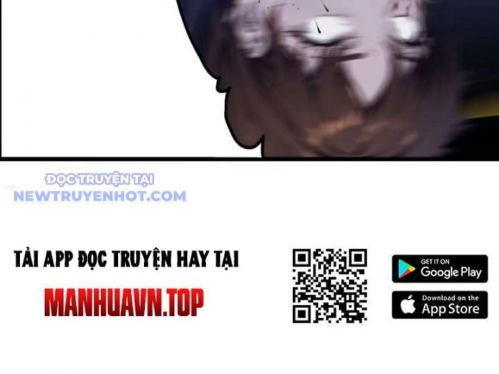 đọc truyện Tà Thần Giáng Thế, Ta Có Một Tòa Đại Hung Ngục Chương 27 ảnh 26 tại Thiên Thai Truyện