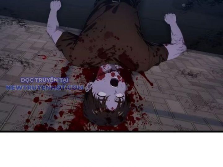 đọc truyện Tà Thần Giáng Thế, Ta Có Một Tòa Đại Hung Ngục Chương 27 ảnh 28 tại Thiên Thai Truyện