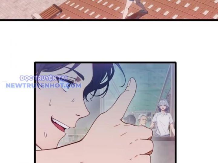 đọc truyện Tà Thần Giáng Thế, Ta Có Một Tòa Đại Hung Ngục Chương 27 ảnh 30 tại Thiên Thai Truyện