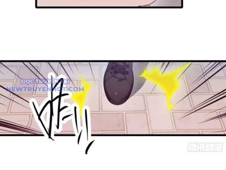 đọc truyện Tà Thần Giáng Thế, Ta Có Một Tòa Đại Hung Ngục Chương 27 ảnh 31 tại Thiên Thai Truyện