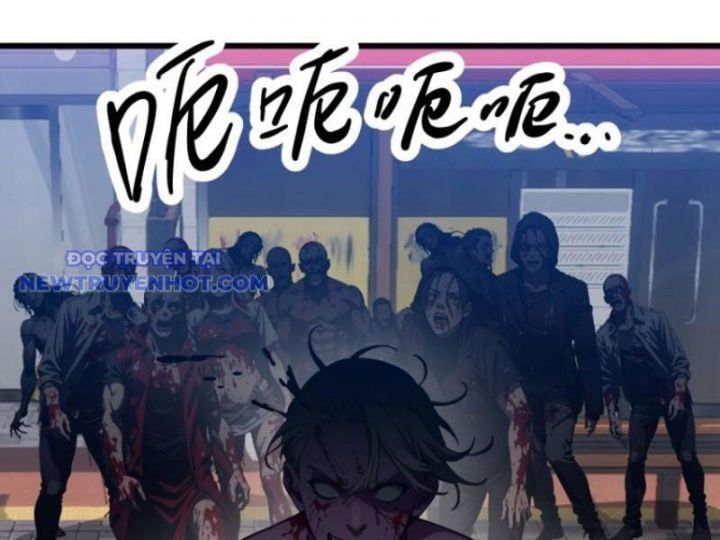 đọc truyện Tà Thần Giáng Thế, Ta Có Một Tòa Đại Hung Ngục Chương 27 ảnh 32 tại Thiên Thai Truyện