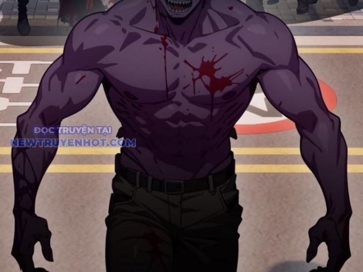 đọc truyện Tà Thần Giáng Thế, Ta Có Một Tòa Đại Hung Ngục Chương 27 ảnh 33 tại Thiên Thai Truyện