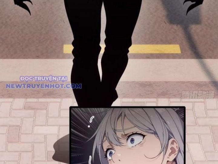 đọc truyện Tà Thần Giáng Thế, Ta Có Một Tòa Đại Hung Ngục Chương 27 ảnh 34 tại Thiên Thai Truyện