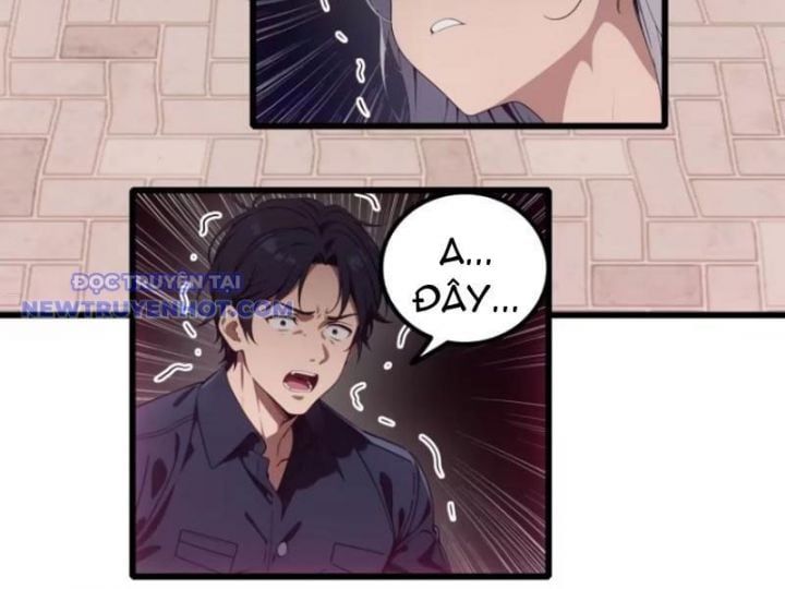 đọc truyện Tà Thần Giáng Thế, Ta Có Một Tòa Đại Hung Ngục Chương 27 ảnh 35 tại Thiên Thai Truyện