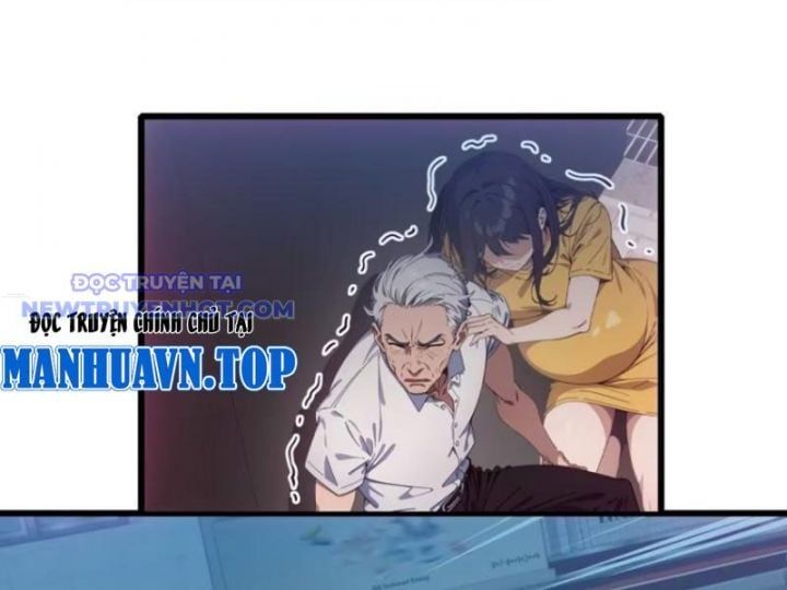 đọc truyện Tà Thần Giáng Thế, Ta Có Một Tòa Đại Hung Ngục Chương 27 ảnh 36 tại Thiên Thai Truyện