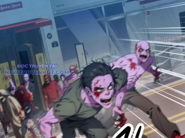 đọc truyện Tà Thần Giáng Thế, Ta Có Một Tòa Đại Hung Ngục Chương 27 ảnh 37 tại Thiên Thai Truyện