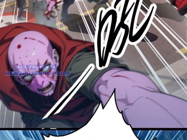 đọc truyện Tà Thần Giáng Thế, Ta Có Một Tòa Đại Hung Ngục Chương 27 ảnh 38 tại Thiên Thai Truyện