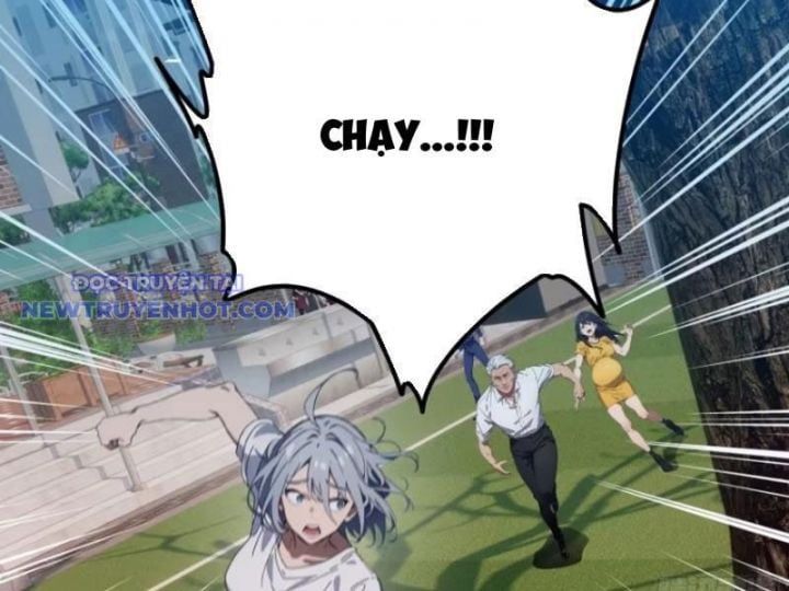 đọc truyện Tà Thần Giáng Thế, Ta Có Một Tòa Đại Hung Ngục Chương 27 ảnh 39 tại Thiên Thai Truyện