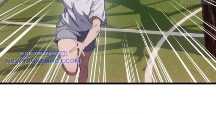 đọc truyện Tà Thần Giáng Thế, Ta Có Một Tòa Đại Hung Ngục Chương 27 ảnh 40 tại Thiên Thai Truyện