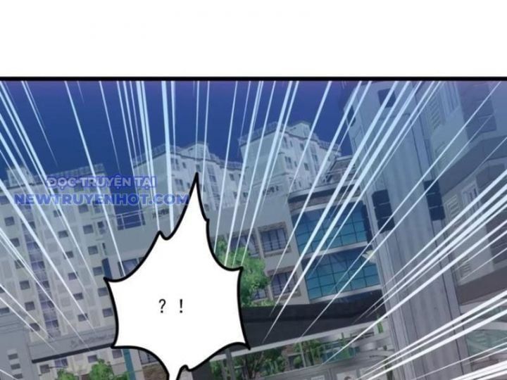 đọc truyện Tà Thần Giáng Thế, Ta Có Một Tòa Đại Hung Ngục Chương 27 ảnh 41 tại Thiên Thai Truyện