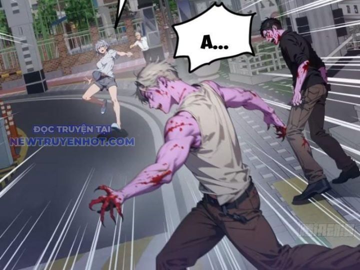 đọc truyện Tà Thần Giáng Thế, Ta Có Một Tòa Đại Hung Ngục Chương 27 ảnh 42 tại Thiên Thai Truyện