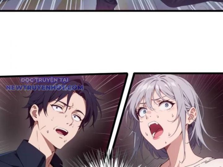 đọc truyện Tà Thần Giáng Thế, Ta Có Một Tòa Đại Hung Ngục Chương 27 ảnh 43 tại Thiên Thai Truyện