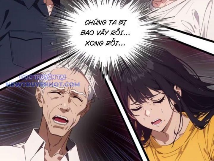 đọc truyện Tà Thần Giáng Thế, Ta Có Một Tòa Đại Hung Ngục Chương 27 ảnh 44 tại Thiên Thai Truyện