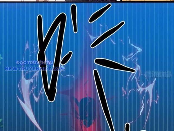 đọc truyện Tà Thần Giáng Thế, Ta Có Một Tòa Đại Hung Ngục Chương 27 ảnh 45 tại Thiên Thai Truyện