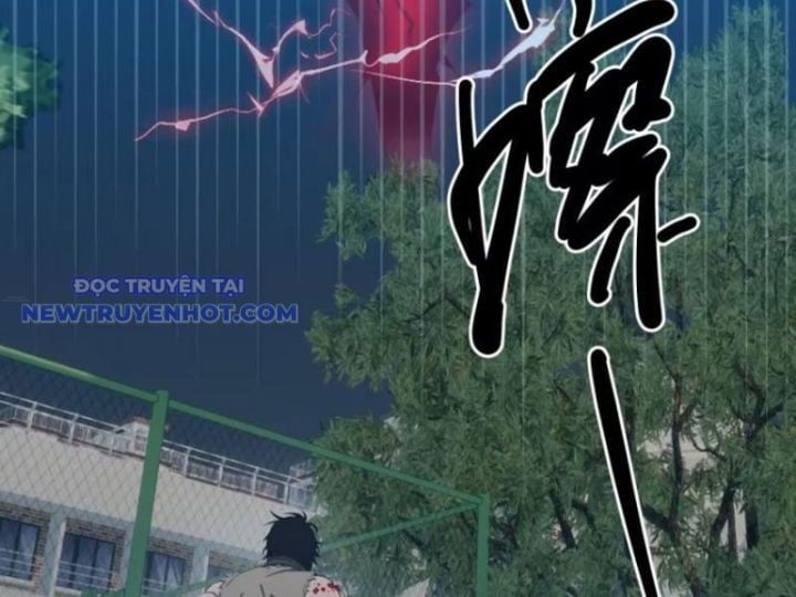 đọc truyện Tà Thần Giáng Thế, Ta Có Một Tòa Đại Hung Ngục Chương 27 ảnh 46 tại Thiên Thai Truyện