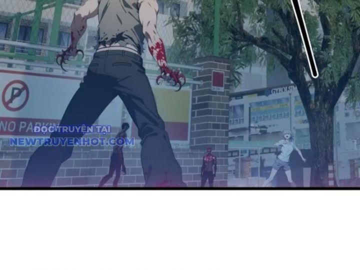 đọc truyện Tà Thần Giáng Thế, Ta Có Một Tòa Đại Hung Ngục Chương 27 ảnh 47 tại Thiên Thai Truyện