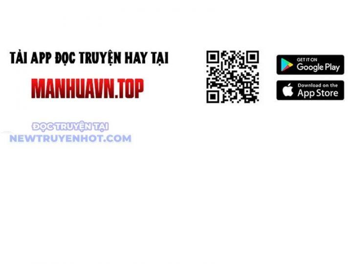 đọc truyện Tà Thần Giáng Thế, Ta Có Một Tòa Đại Hung Ngục Chương 27 ảnh 48 tại Thiên Thai Truyện