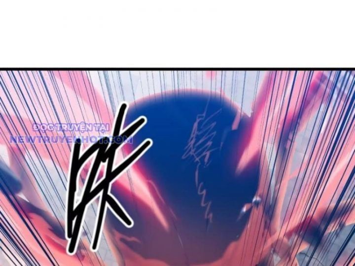 đọc truyện Tà Thần Giáng Thế, Ta Có Một Tòa Đại Hung Ngục Chương 27 ảnh 49 tại Thiên Thai Truyện