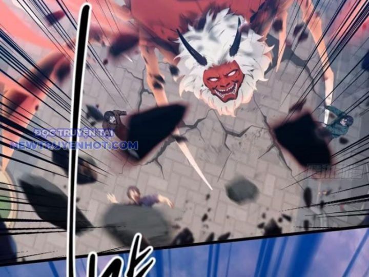 đọc truyện Tà Thần Giáng Thế, Ta Có Một Tòa Đại Hung Ngục Chương 27 ảnh 50 tại Thiên Thai Truyện