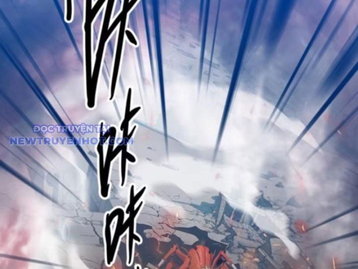 đọc truyện Tà Thần Giáng Thế, Ta Có Một Tòa Đại Hung Ngục Chương 27 ảnh 51 tại Thiên Thai Truyện