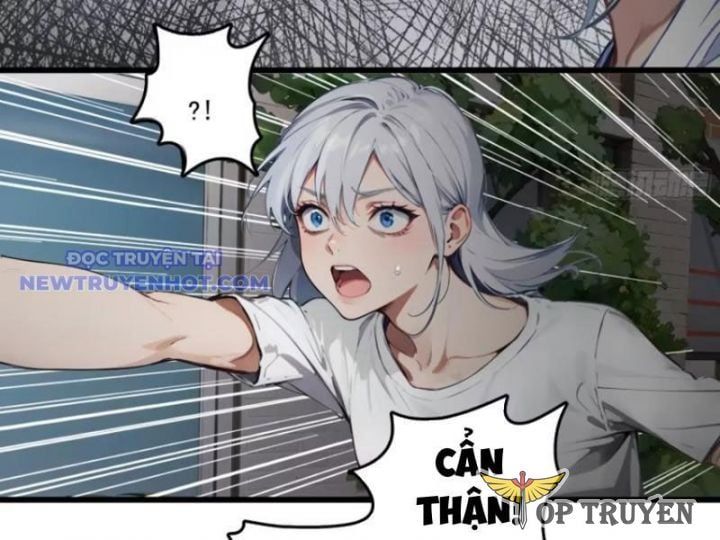 đọc truyện Tà Thần Giáng Thế, Ta Có Một Tòa Đại Hung Ngục Chương 27 ảnh 7 tại Thiên Thai Truyện