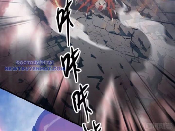 đọc truyện Tà Thần Giáng Thế, Ta Có Một Tòa Đại Hung Ngục Chương 27 ảnh 52 tại Thiên Thai Truyện