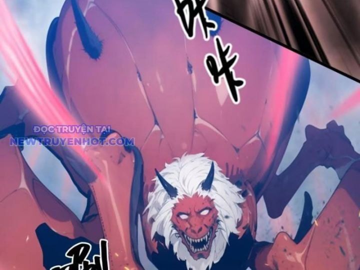 đọc truyện Tà Thần Giáng Thế, Ta Có Một Tòa Đại Hung Ngục Chương 27 ảnh 53 tại Thiên Thai Truyện