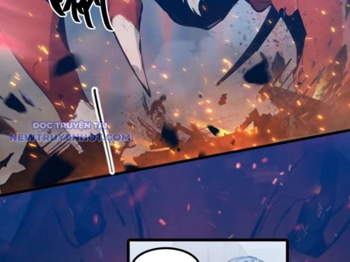 đọc truyện Tà Thần Giáng Thế, Ta Có Một Tòa Đại Hung Ngục Chương 27 ảnh 54 tại Thiên Thai Truyện