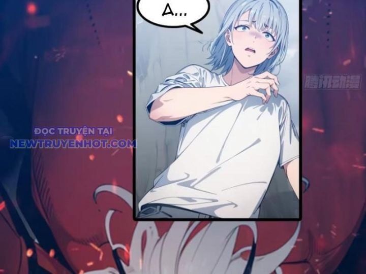 đọc truyện Tà Thần Giáng Thế, Ta Có Một Tòa Đại Hung Ngục Chương 27 ảnh 55 tại Thiên Thai Truyện