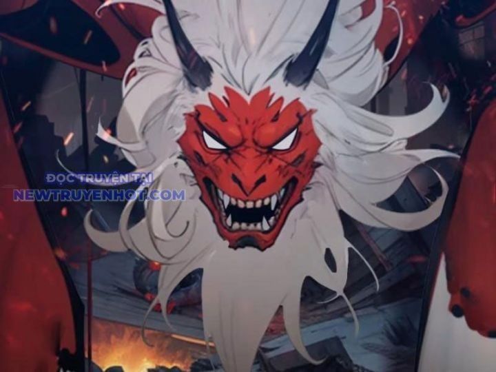 đọc truyện Tà Thần Giáng Thế, Ta Có Một Tòa Đại Hung Ngục Chương 27 ảnh 56 tại Thiên Thai Truyện