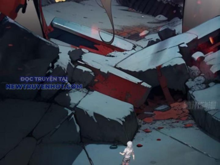 đọc truyện Tà Thần Giáng Thế, Ta Có Một Tòa Đại Hung Ngục Chương 27 ảnh 57 tại Thiên Thai Truyện