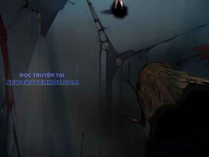 đọc truyện Tà Thần Giáng Thế, Ta Có Một Tòa Đại Hung Ngục Chương 27 ảnh 58 tại Thiên Thai Truyện