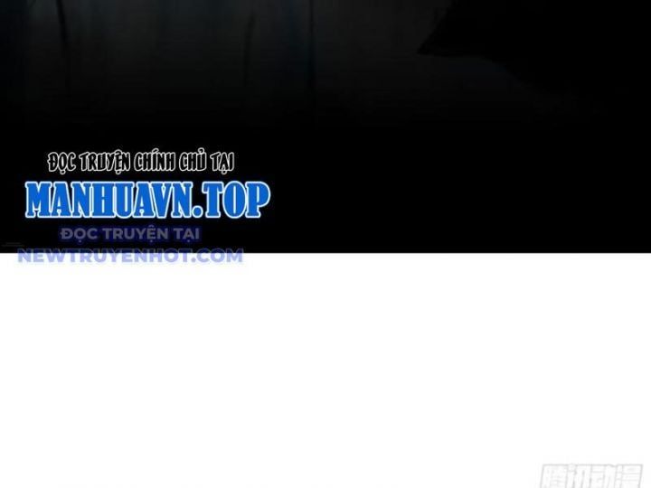 đọc truyện Tà Thần Giáng Thế, Ta Có Một Tòa Đại Hung Ngục Chương 27 ảnh 59 tại Thiên Thai Truyện