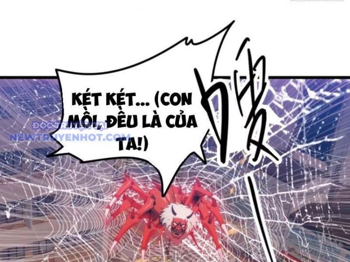 đọc truyện Tà Thần Giáng Thế, Ta Có Một Tòa Đại Hung Ngục Chương 27 ảnh 60 tại Thiên Thai Truyện