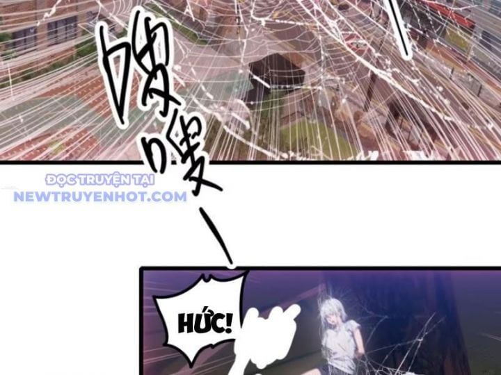 đọc truyện Tà Thần Giáng Thế, Ta Có Một Tòa Đại Hung Ngục Chương 27 ảnh 61 tại Thiên Thai Truyện