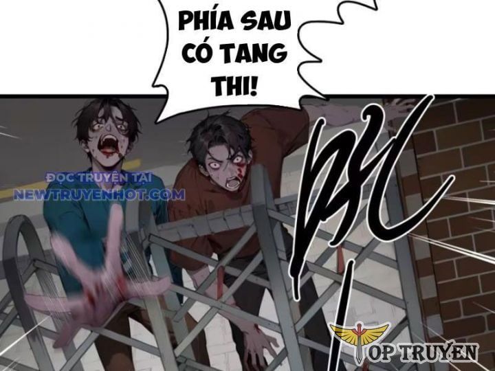 đọc truyện Tà Thần Giáng Thế, Ta Có Một Tòa Đại Hung Ngục Chương 27 ảnh 8 tại Thiên Thai Truyện