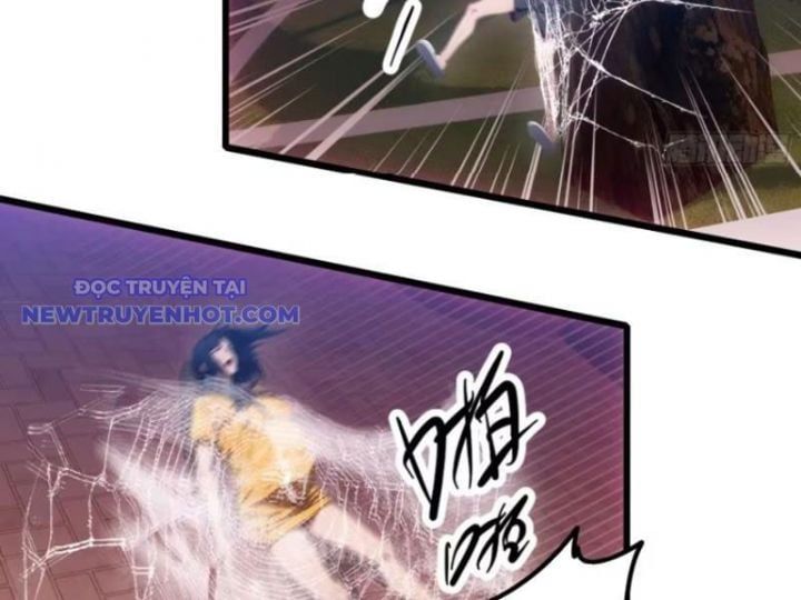 đọc truyện Tà Thần Giáng Thế, Ta Có Một Tòa Đại Hung Ngục Chương 27 ảnh 62 tại Thiên Thai Truyện