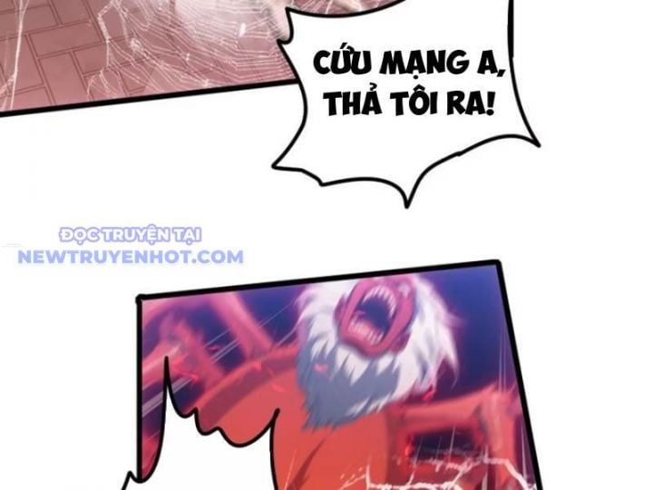 đọc truyện Tà Thần Giáng Thế, Ta Có Một Tòa Đại Hung Ngục Chương 27 ảnh 63 tại Thiên Thai Truyện