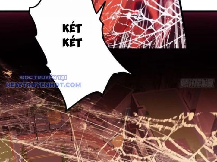 đọc truyện Tà Thần Giáng Thế, Ta Có Một Tòa Đại Hung Ngục Chương 27 ảnh 64 tại Thiên Thai Truyện